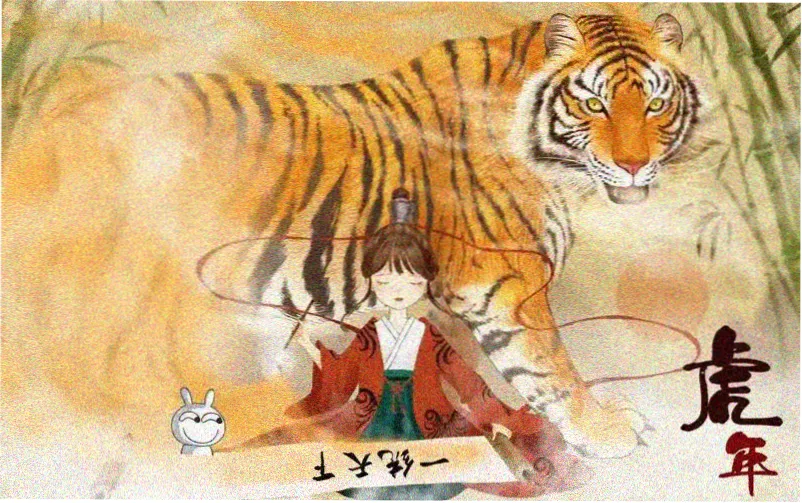 神奇宝贝剧场版主视觉合集